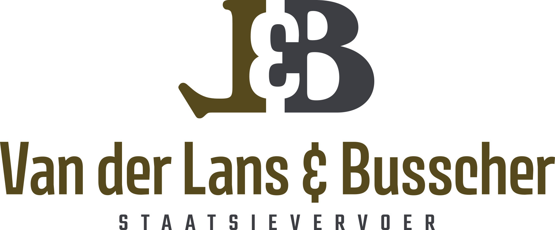 Van der Lans & Busscher B.V.
