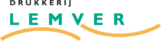 Drukkerij Lemver